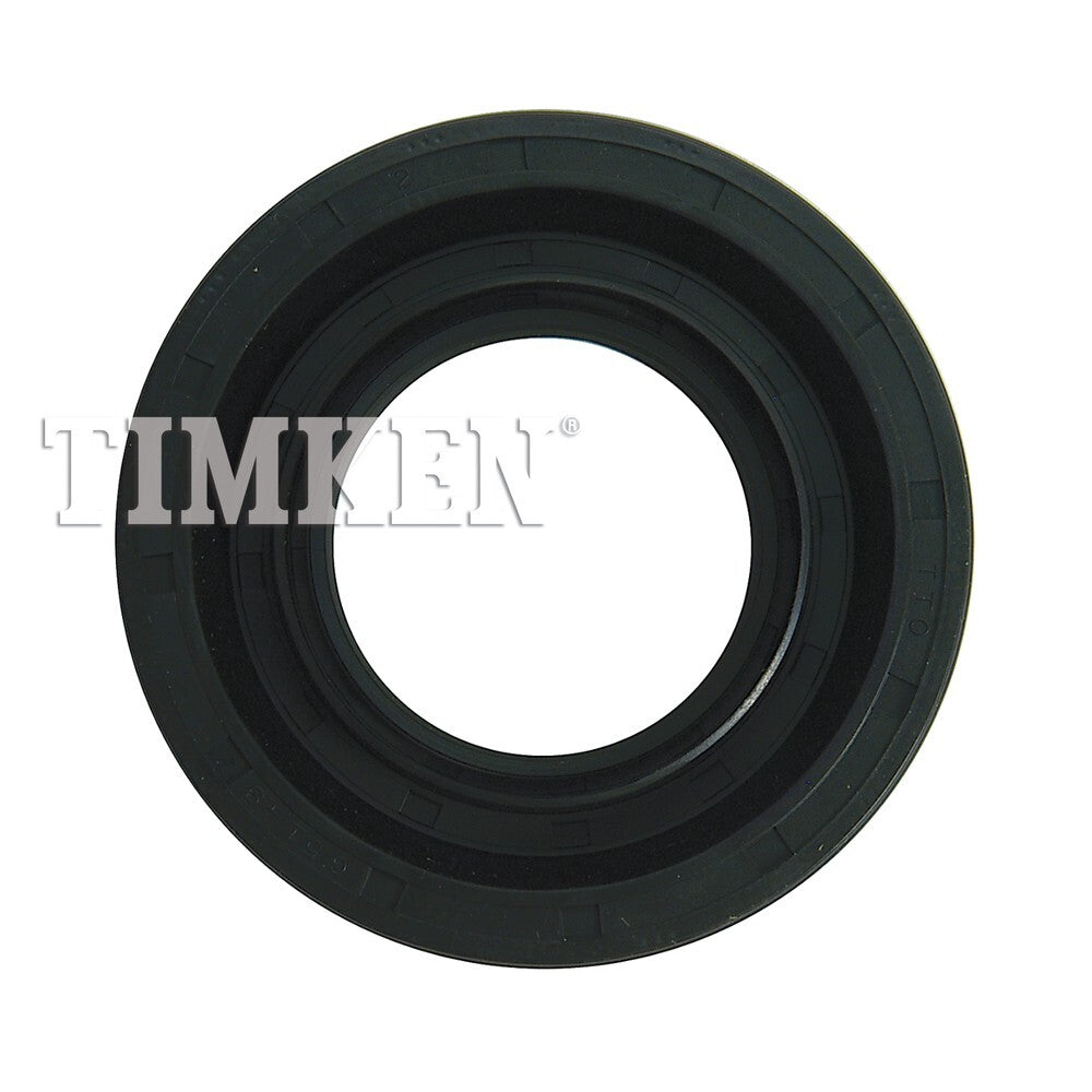 Output Shaft Seal  Timken  710397