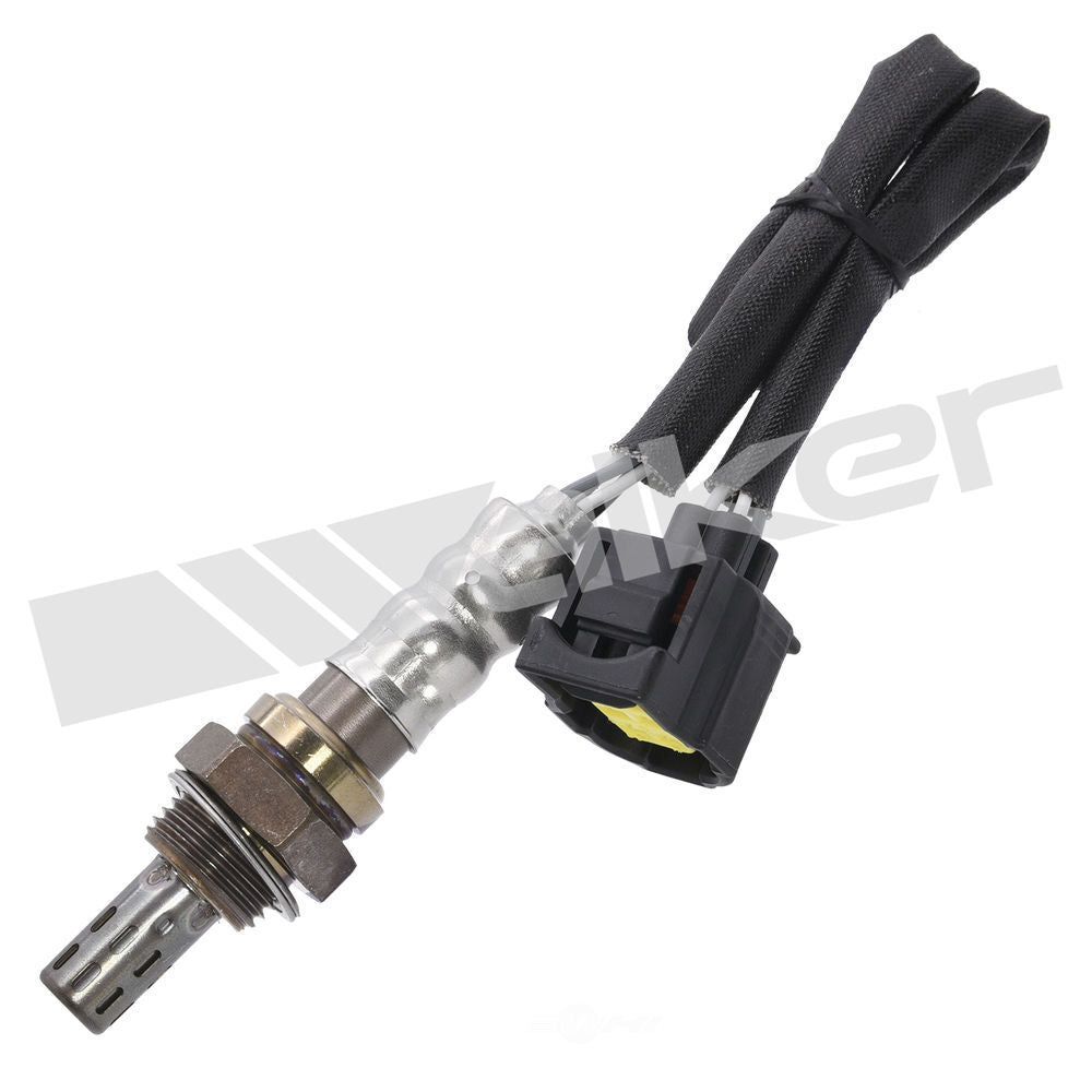 Oxygen Sensor  Walker Products  250-24345