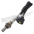 Oxygen Sensor  Walker Products  250-24345