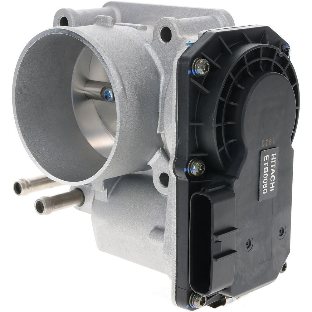 New Throttle Body   Hitachi   ETB0080