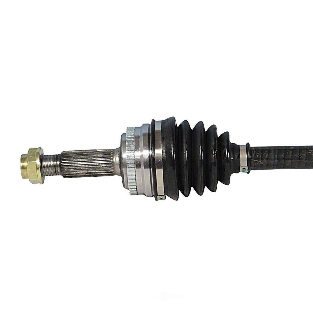 Axle Shaft Assy- CV Shaft   GSP North America   NCV69903