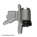 Rr Wheel Brk Cyl  Beck/Arnley  072-1712