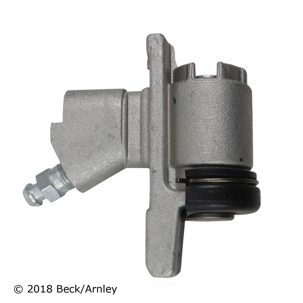 Rr Wheel Brk Cyl  Beck/Arnley  072-1712