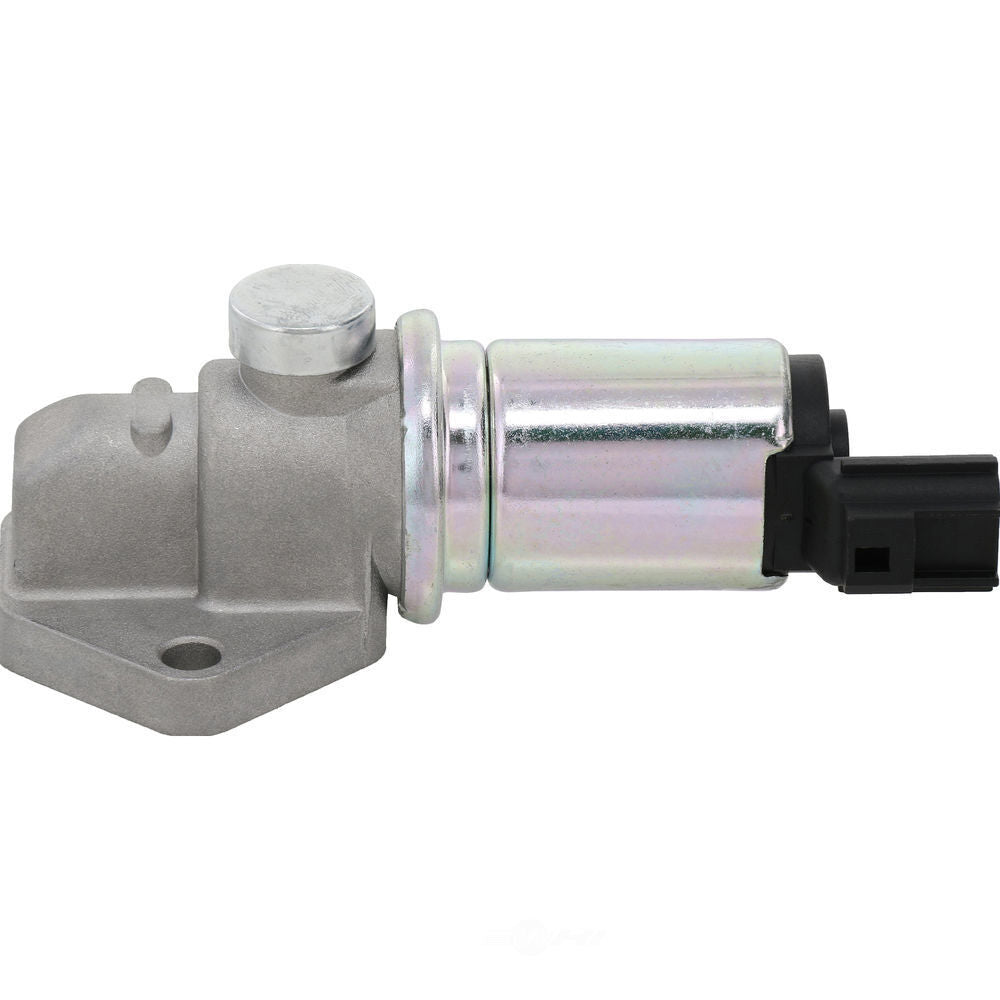 Idle Air Ctrl Mtr   Holstein   2IAC0407