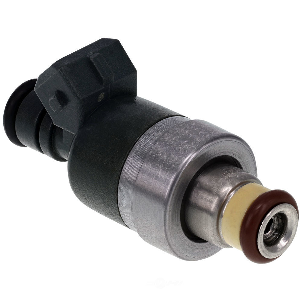 Reman Multi Port Inj   GB Remanufacturing   832-11150