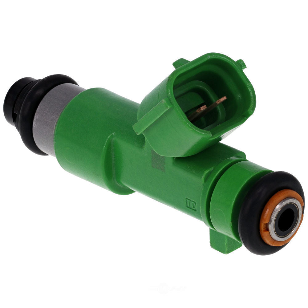 Reman Multi Port Inj   GB Remanufacturing   842-12342