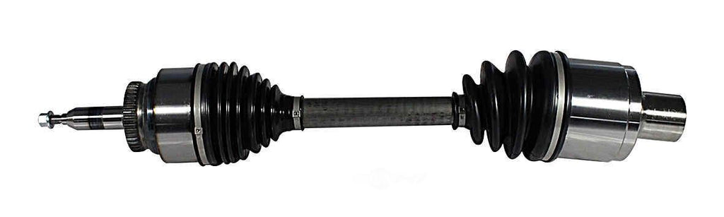 Right New CV Complete Assy   GSP North America   NCV11172