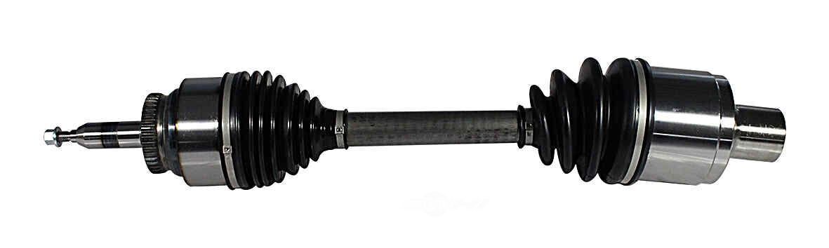 Right New CV Complete Assy   GSP North America   NCV11172