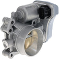 New Throttle Body   Hitachi   ETB0071