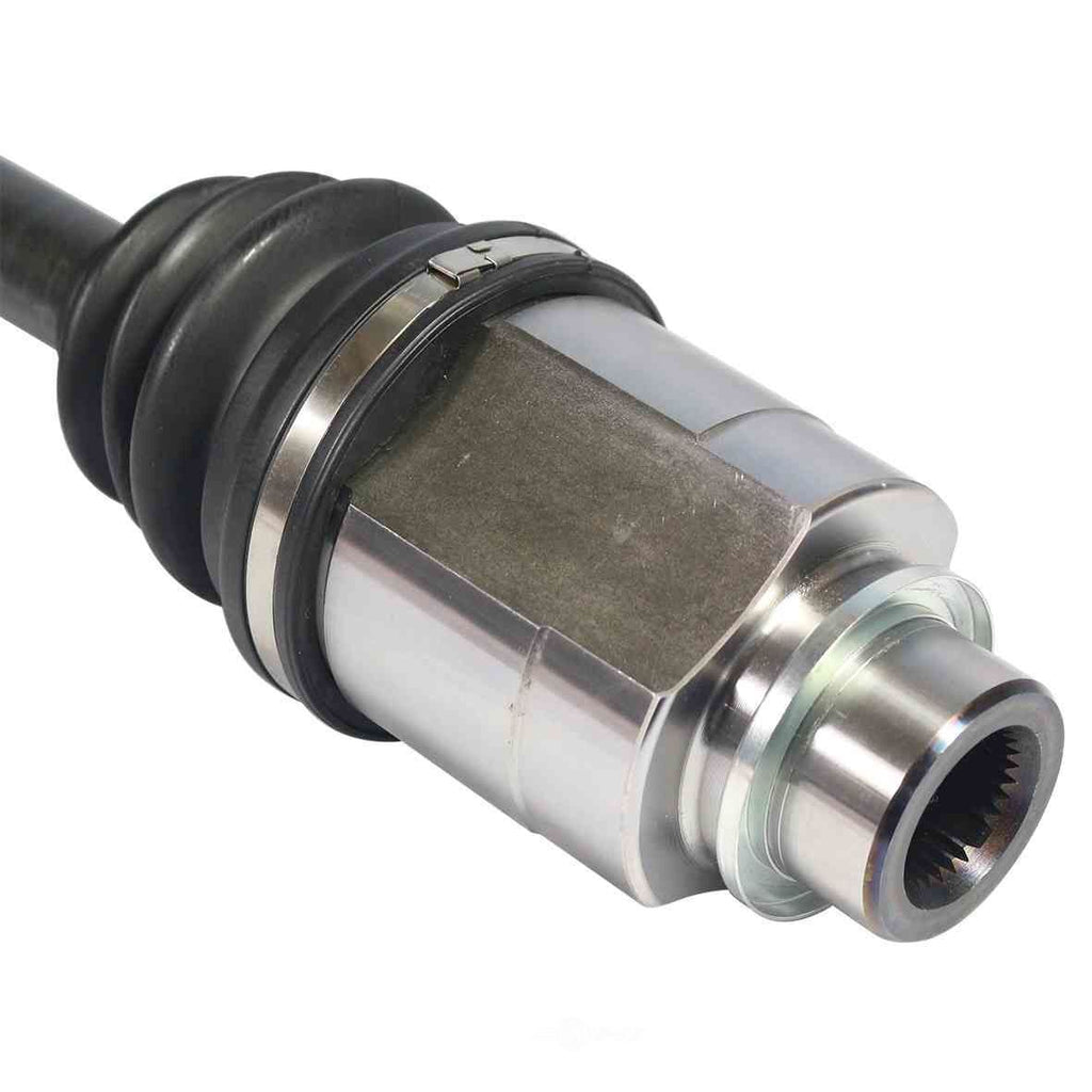Right New CV Complete Assy   GSP North America   NCV53600