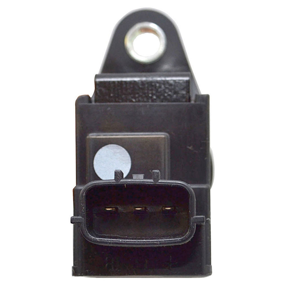 Ignition Coil   Hitachi   IGC0021