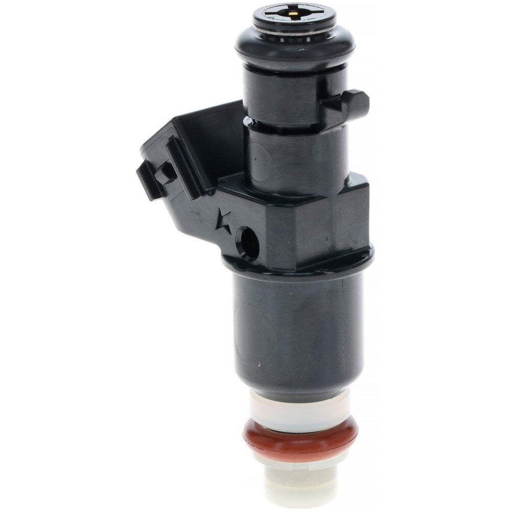 New Fuel Injector   Hitachi   FIJ0055