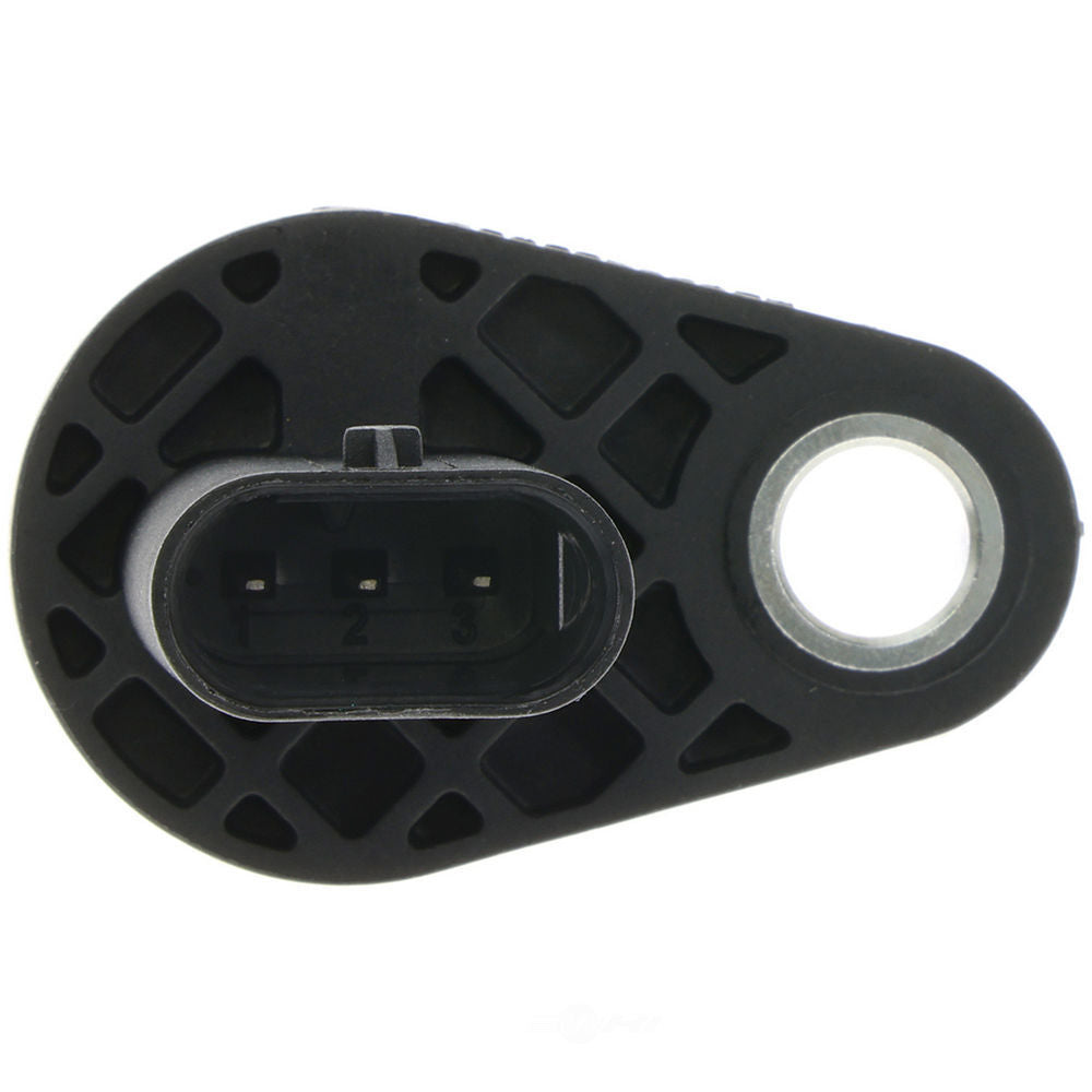 Crank Position Sensor   Hitachi   CPS0066