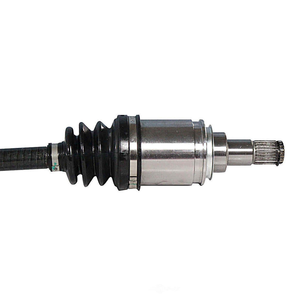 Axle Shaft Assy- CV Shaft   GSP North America   NCV69903