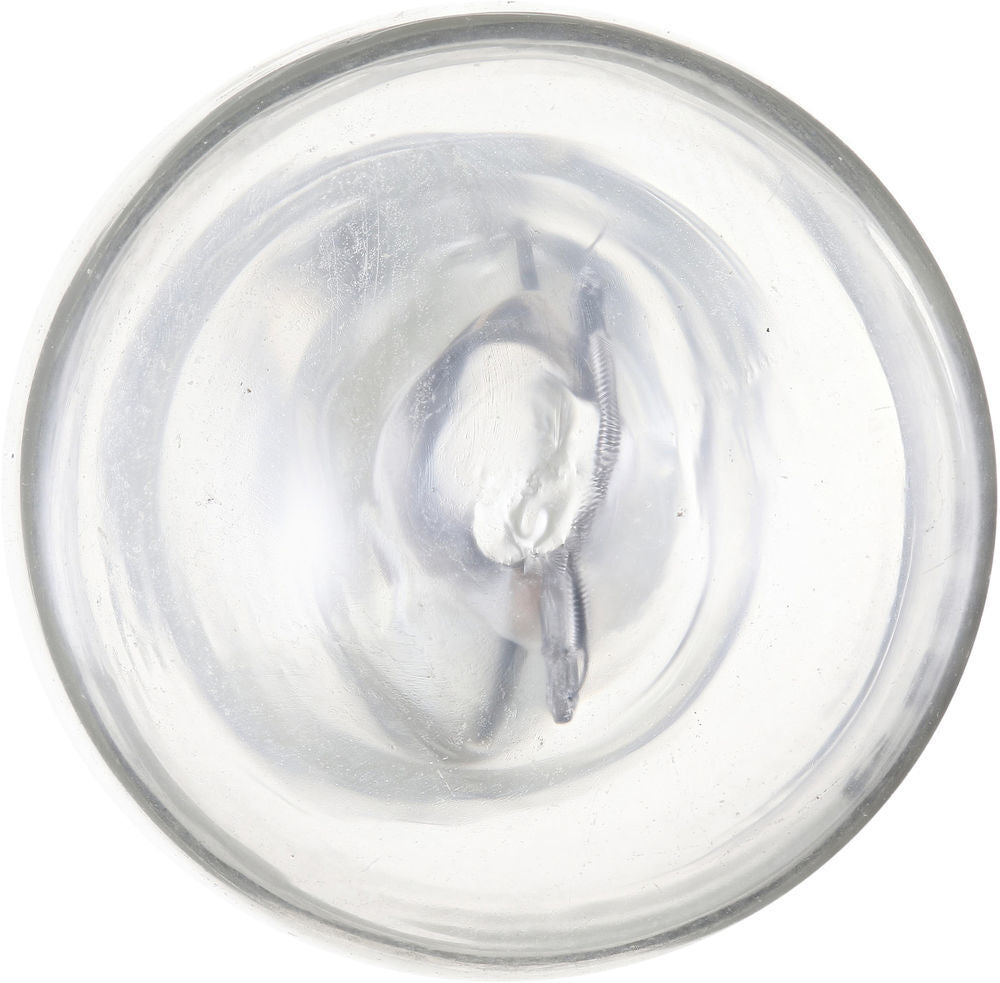 High Mount Brake Light  Philips  922B2