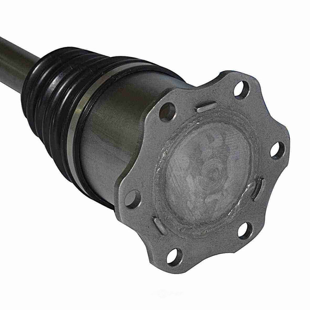 Right New CV Complete Assy   GSP North America   NCV23036