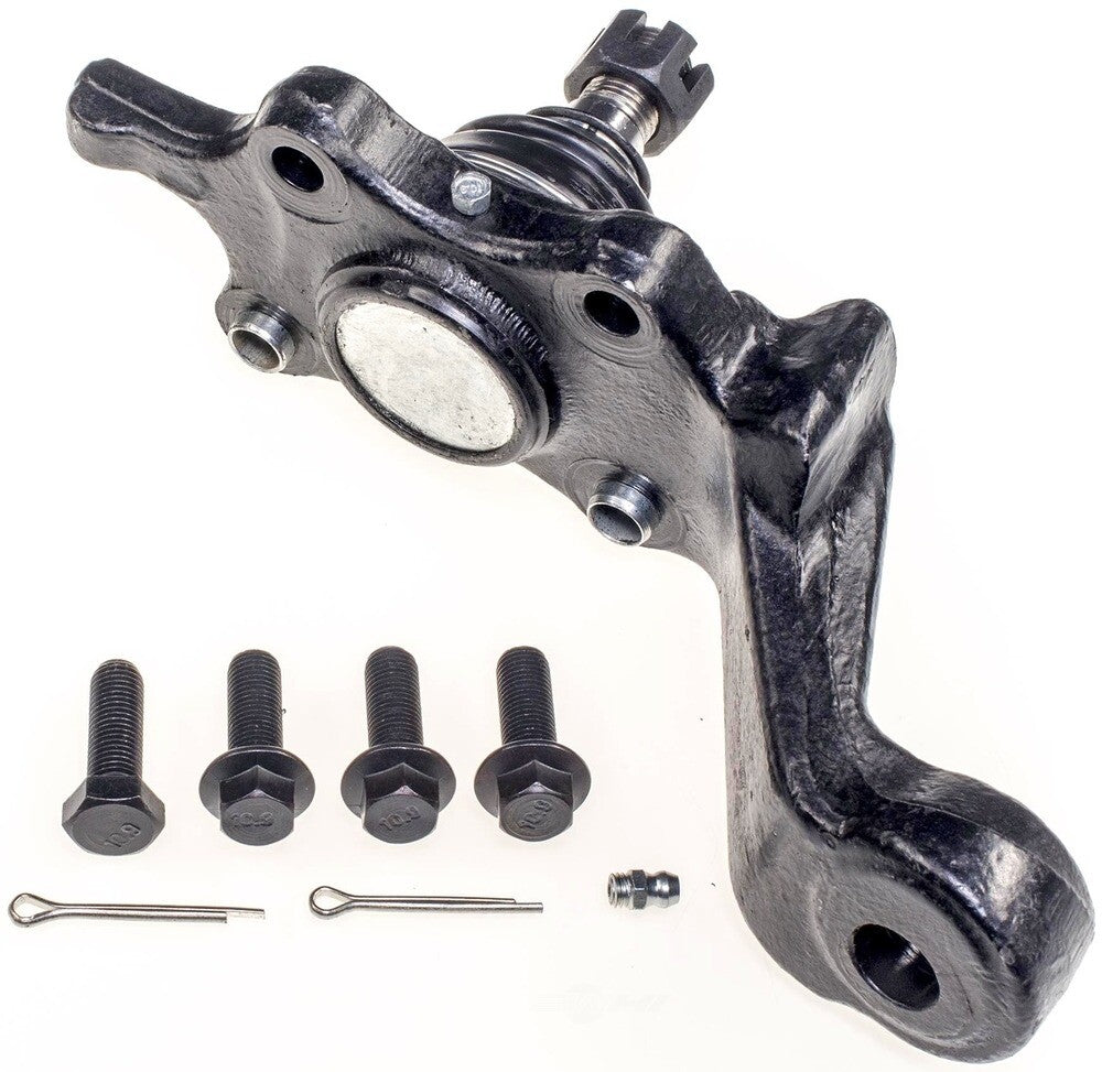 Lower Ball Joint   FVP   B90258