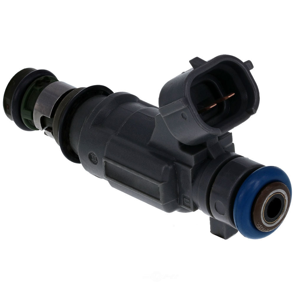 Reman Multi Port Inj   GB Remanufacturing   842-12275
