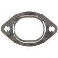 Exhaust Pipe Flange Gasket   Fel-Pro   61203