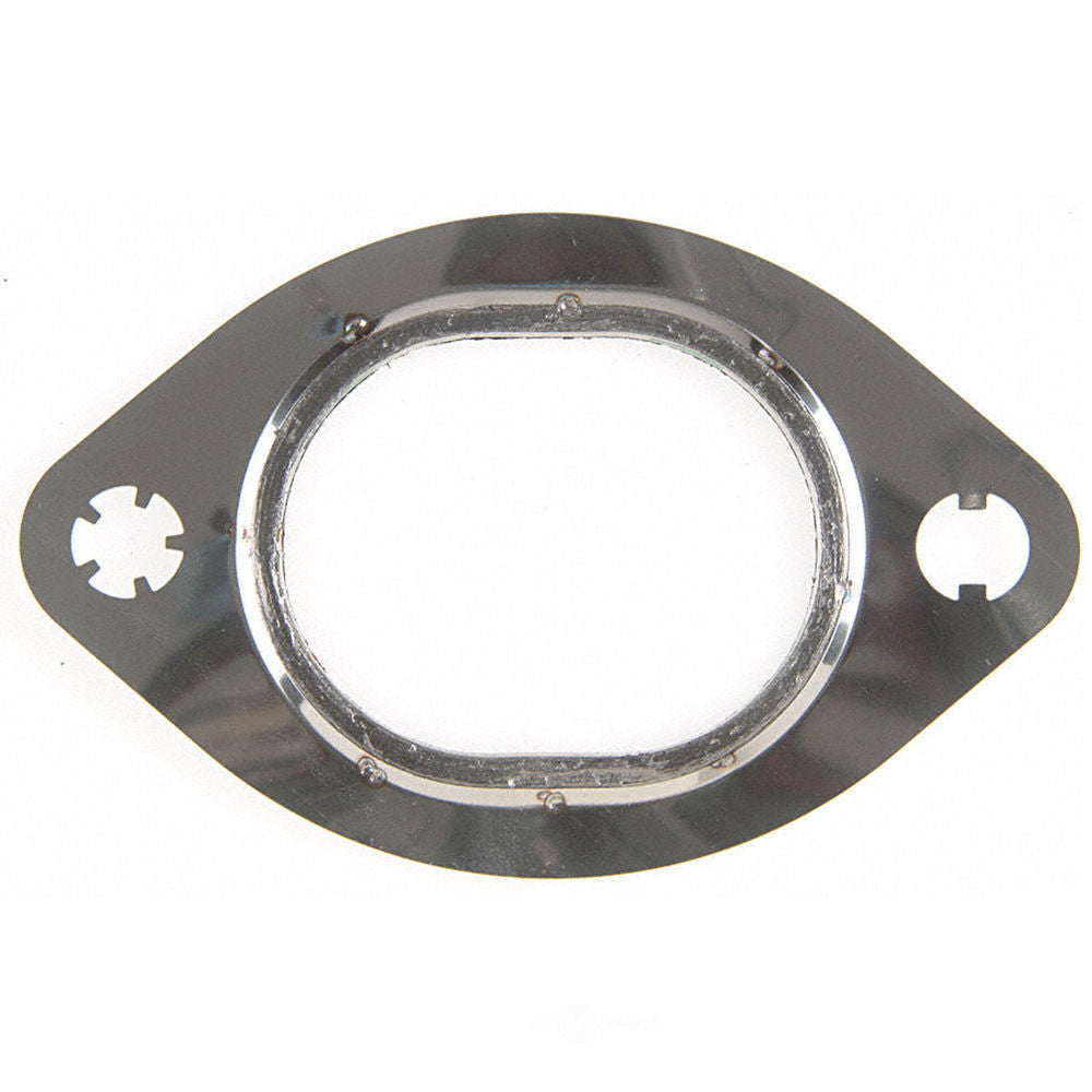 Exhaust Pipe Flange Gasket   Fel-Pro   61203