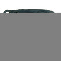 Throttle Body Base Gasket   Fel-Pro   61428