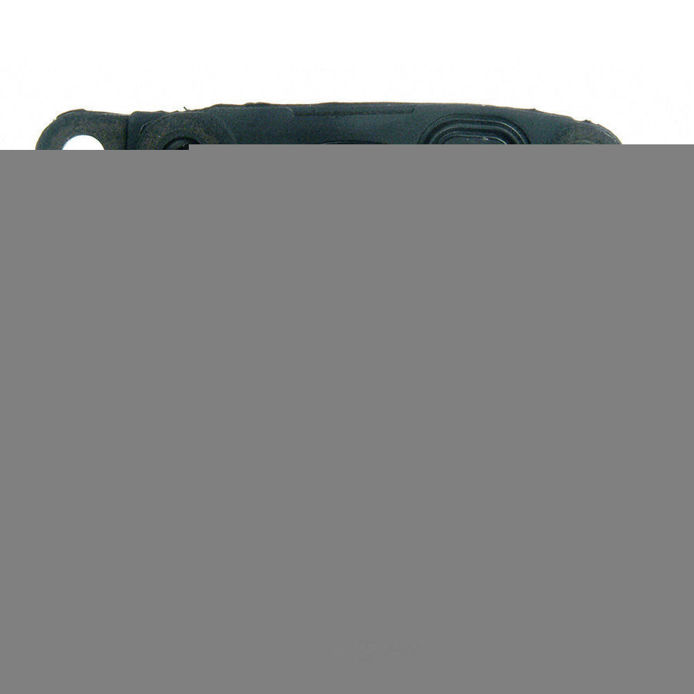 Throttle Body Base Gasket   Fel-Pro   61428