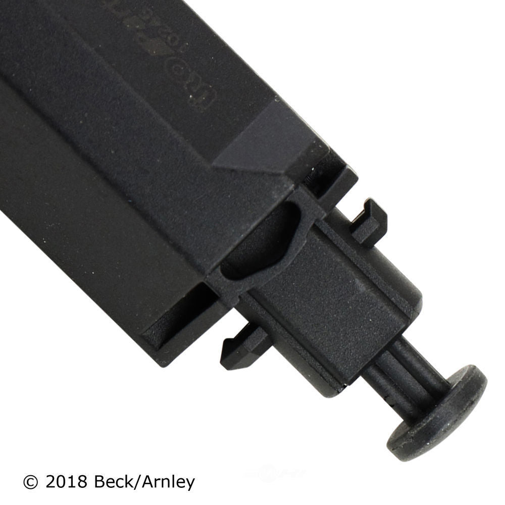 Brake Light Switch  Beck/Arnley  201-1344