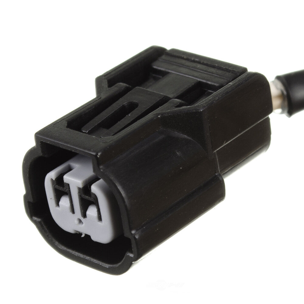Frt Wheel ABS Sensor   Holstein   2ABS2295