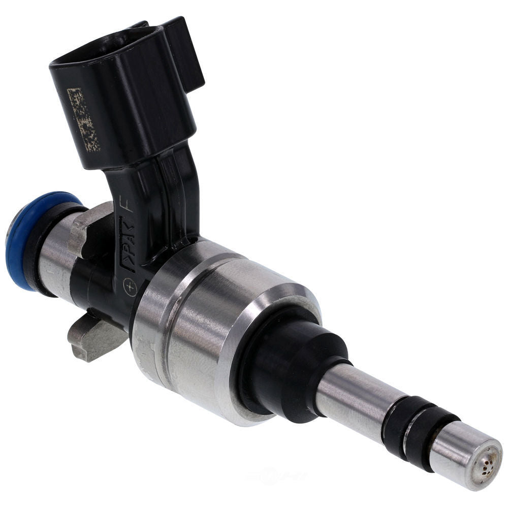 Reman Fuel Injector   GB Remanufacturing   835-11103
