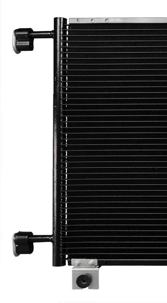 A/C Condenser   FVP   CON3026