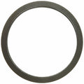 Exhaust Pipe Flange Gasket   Fel-Pro   60986