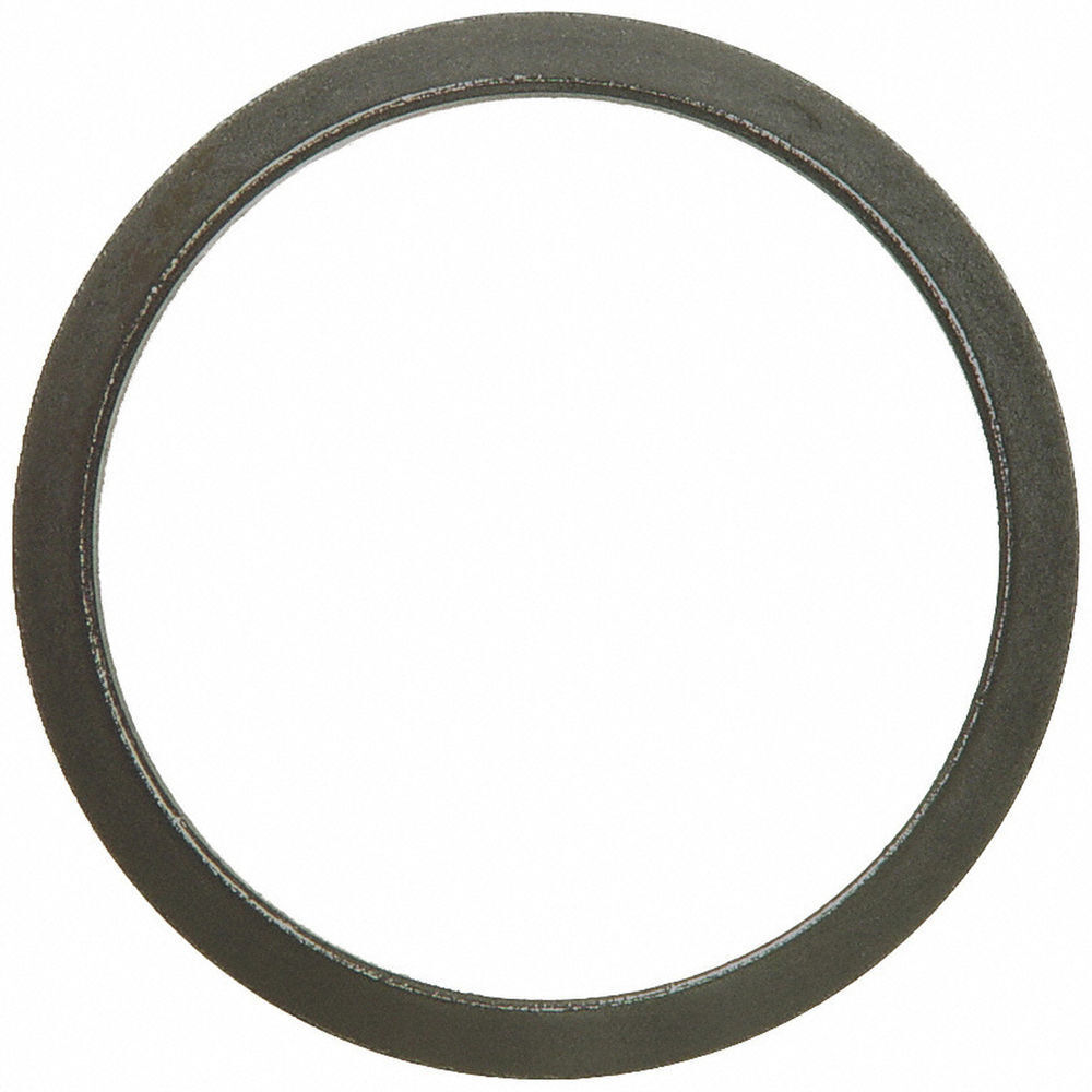 Exhaust Pipe Flange Gasket   Fel-Pro   60986