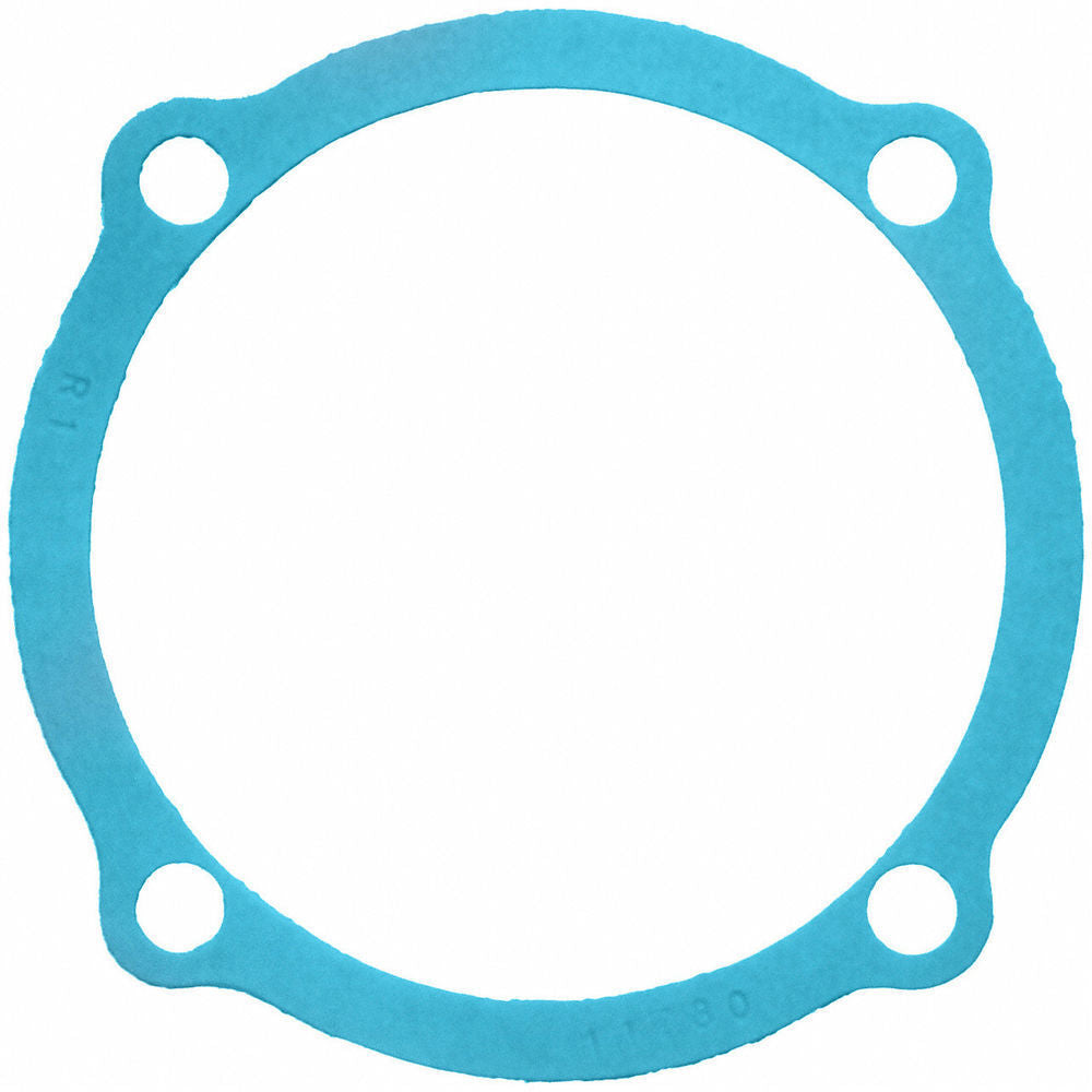 Water Pump Mounting Gasket   Fel-Pro   11730