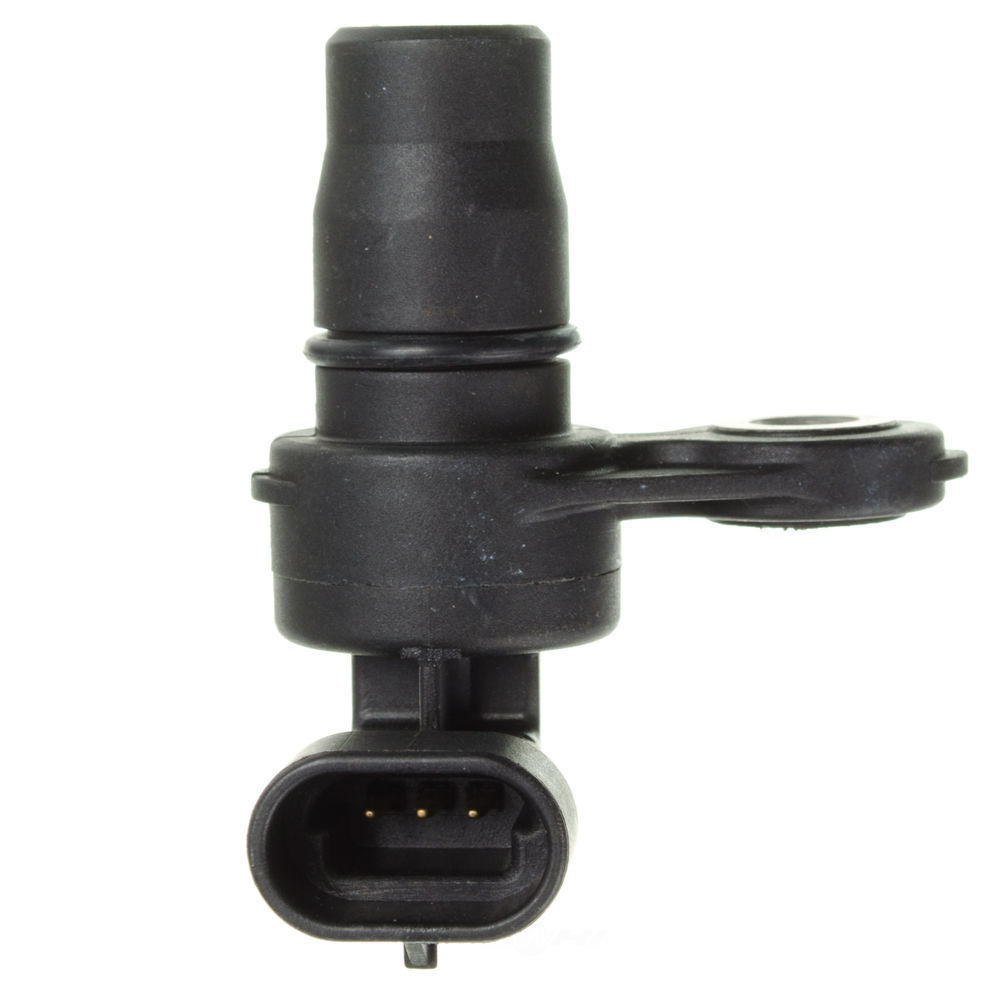 Cam Position Sensor   Holstein   2CAM0185