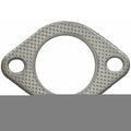 Exhaust Pipe Flange Gasket   Fel-Pro   60496-1