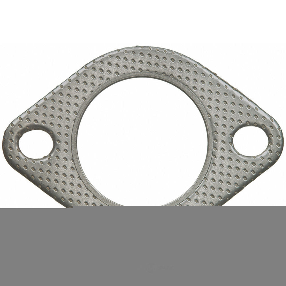 Exhaust Pipe Flange Gasket   Fel-Pro   60496-1