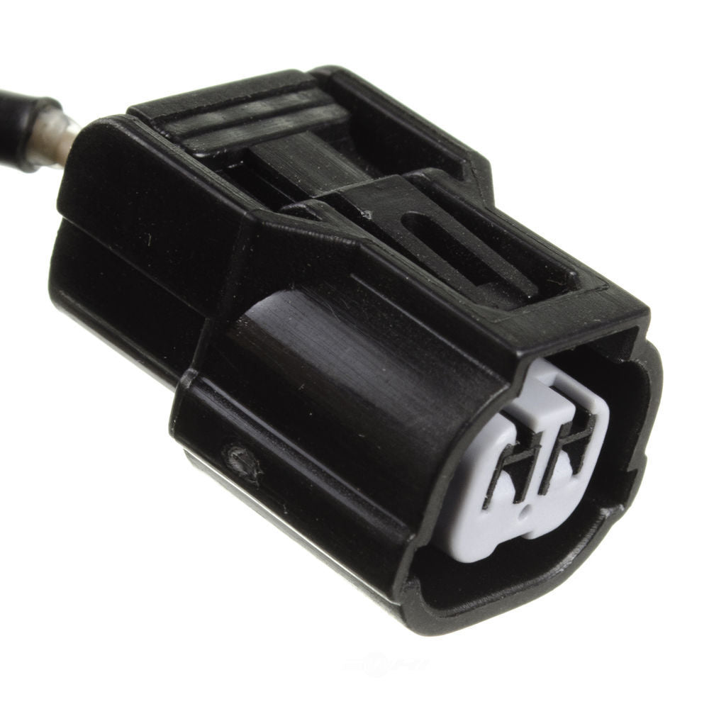 Frt Wheel ABS Sensor   Holstein   2ABS1401