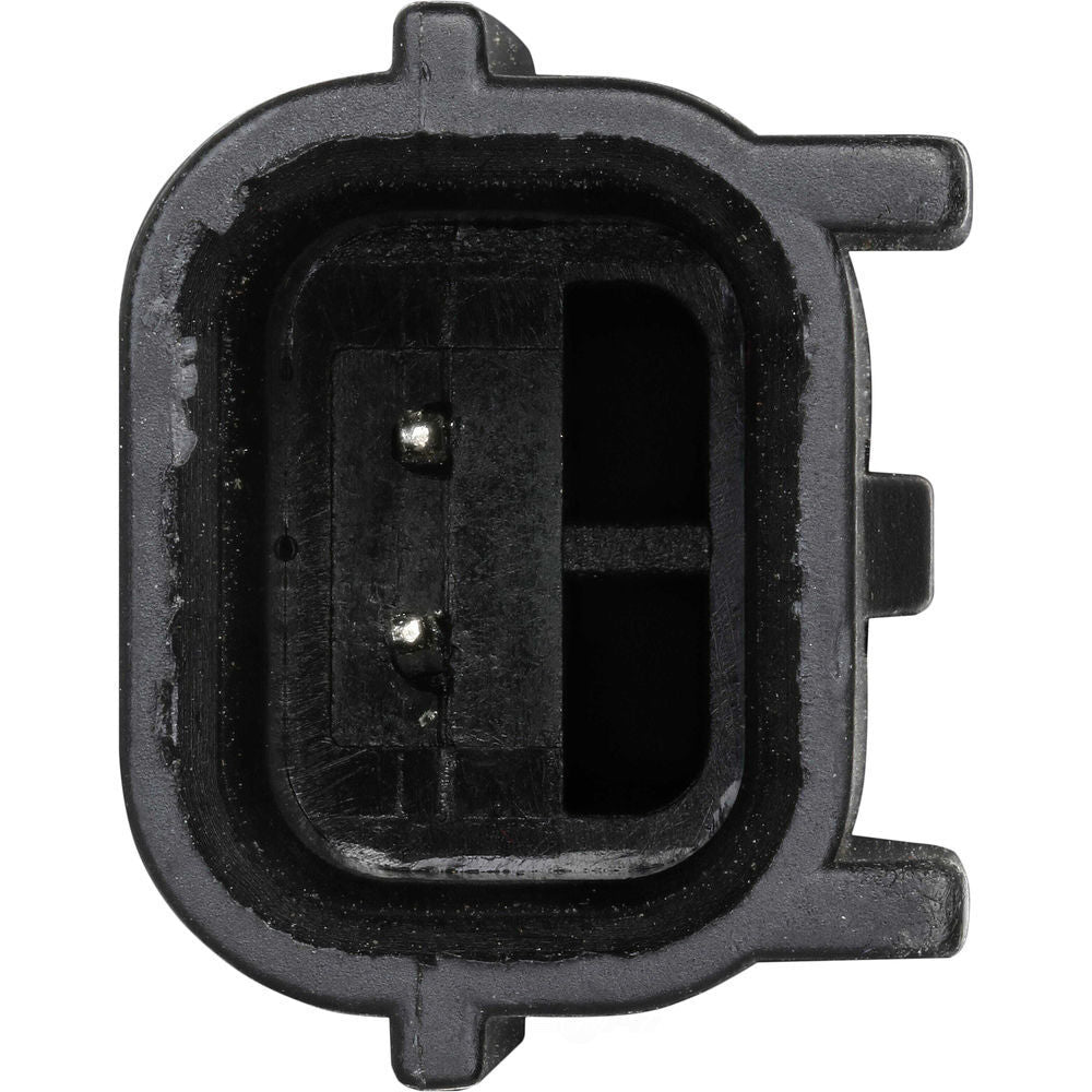 Rr Wheel ABS Brake Sensor   Holstein   2ABS2849