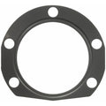 Axle Flange Gasket   Fel-Pro   55032