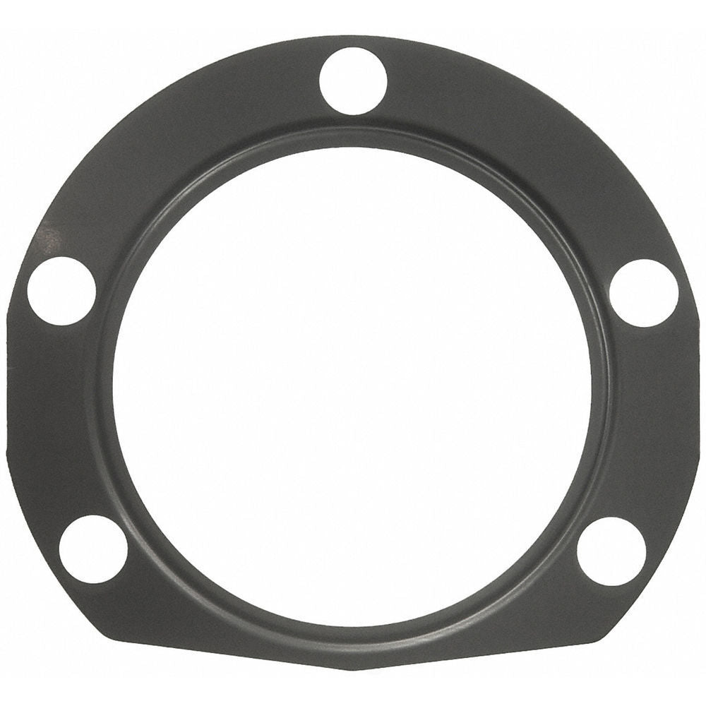 Axle Flange Gasket   Fel-Pro   55032