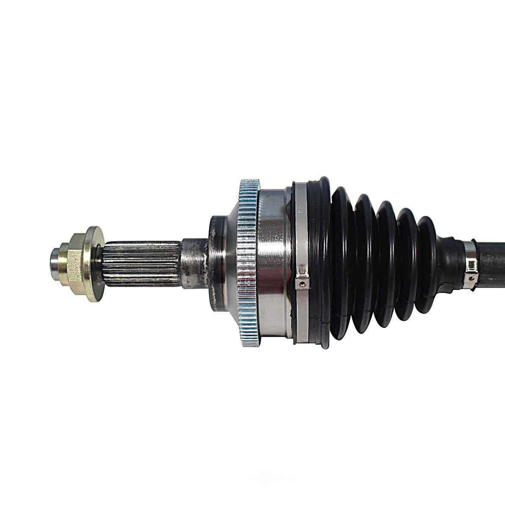 Right New CV Complete Assy   GSP North America   NCV47540