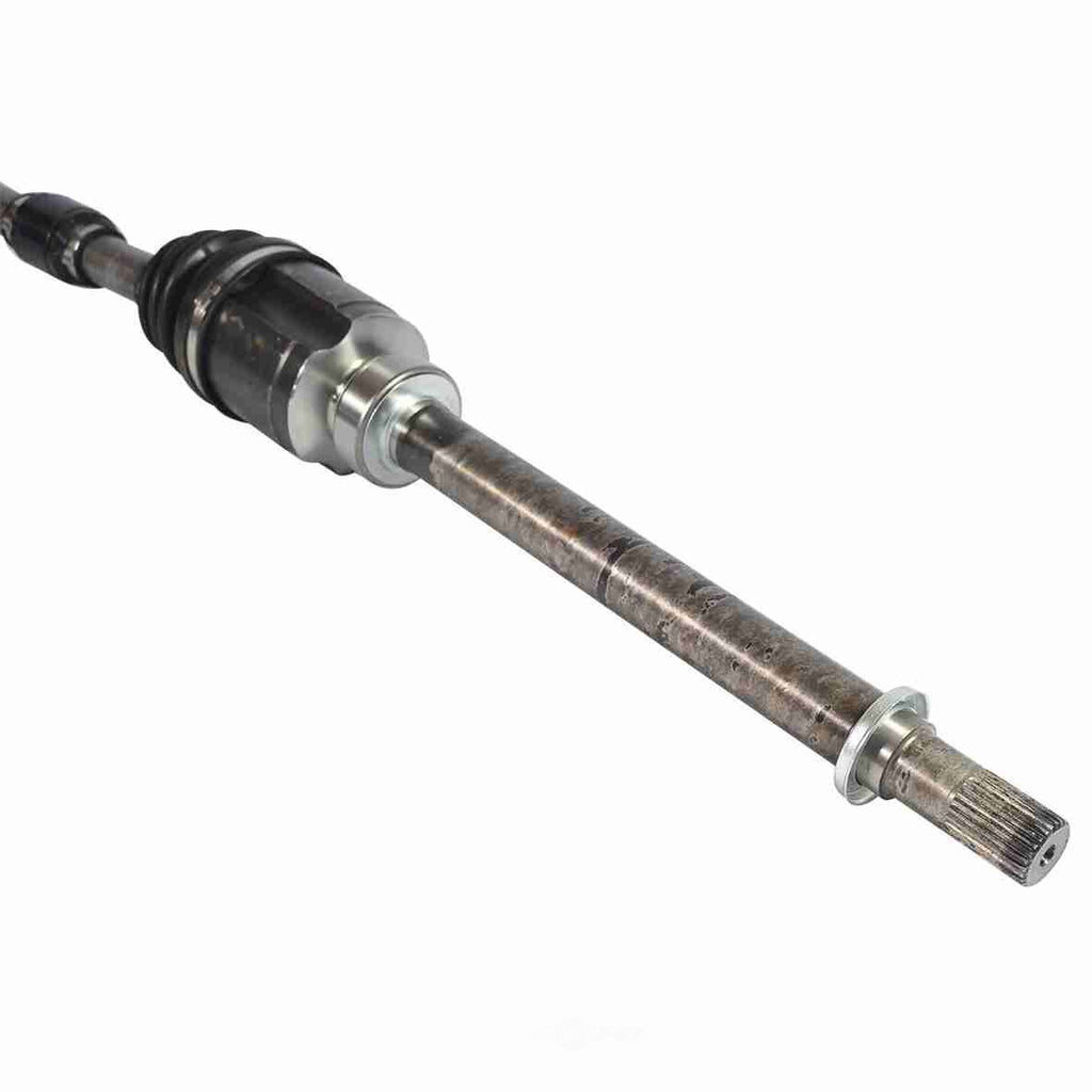 Right New CV Complete Assy   GSP North America   NCV53912