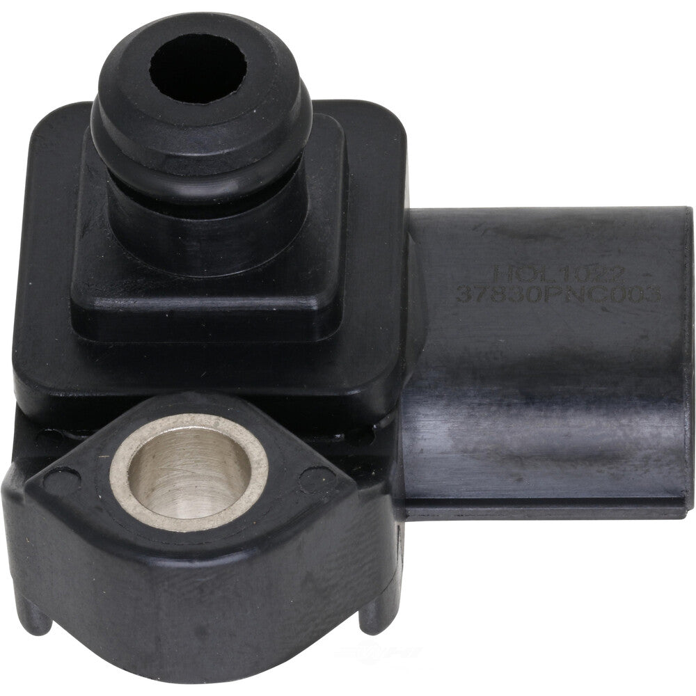 Manifold Absolute Press Sensor   Holstein   2MAP0011