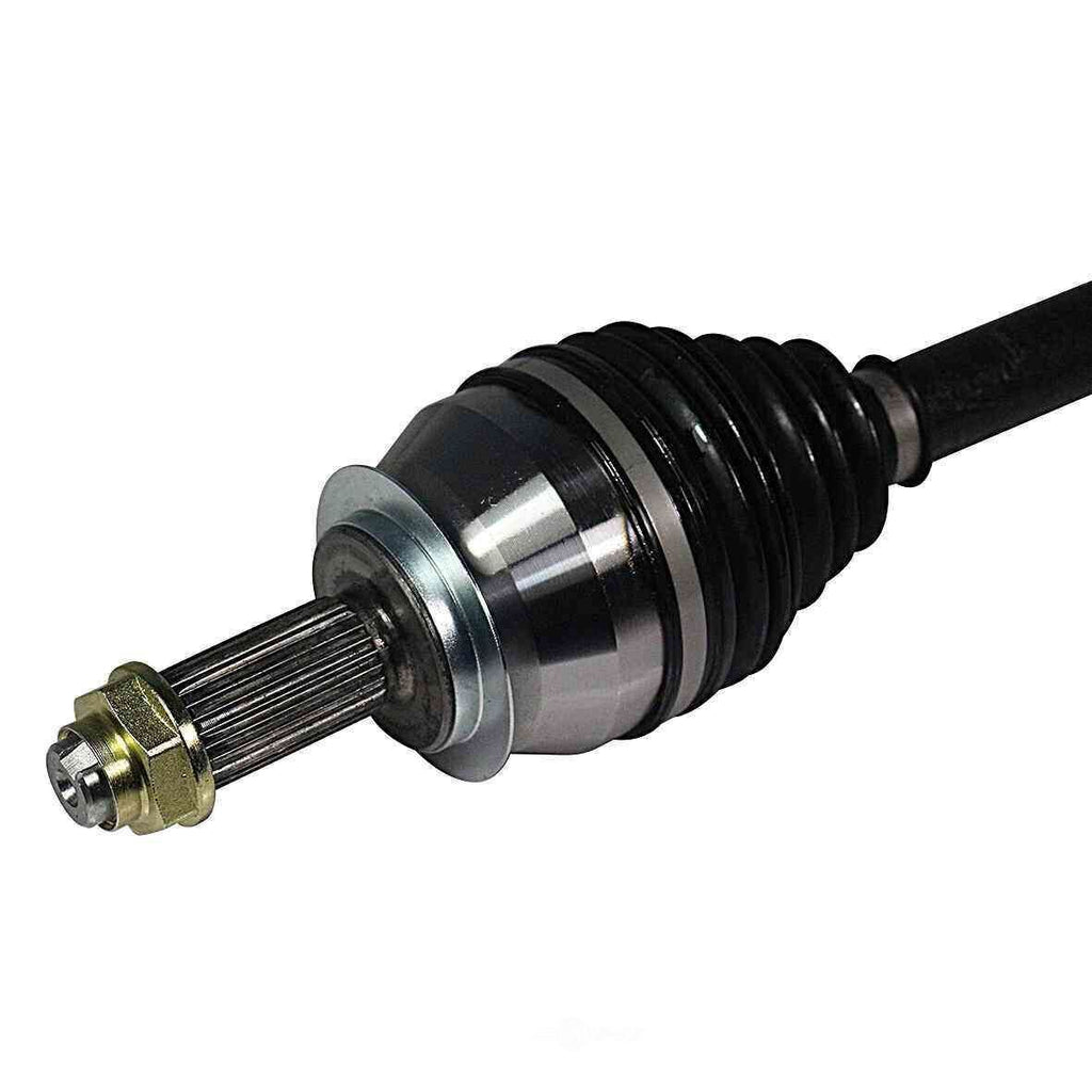 Axle Shaft Assy- CV Shaft   GSP North America   NCV68052