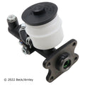 New Master Brk Cyl  Beck/Arnley  072-8371