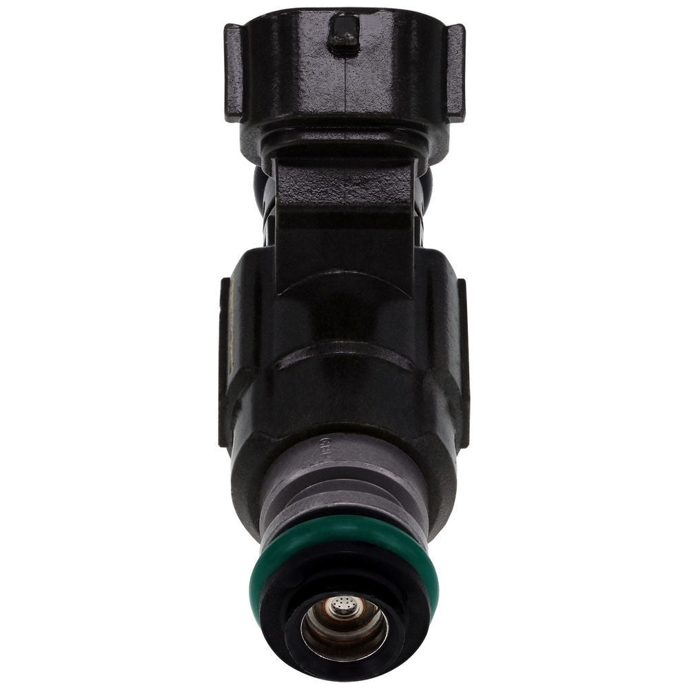 Reman Multi Port Inj   GB Remanufacturing   842-12239