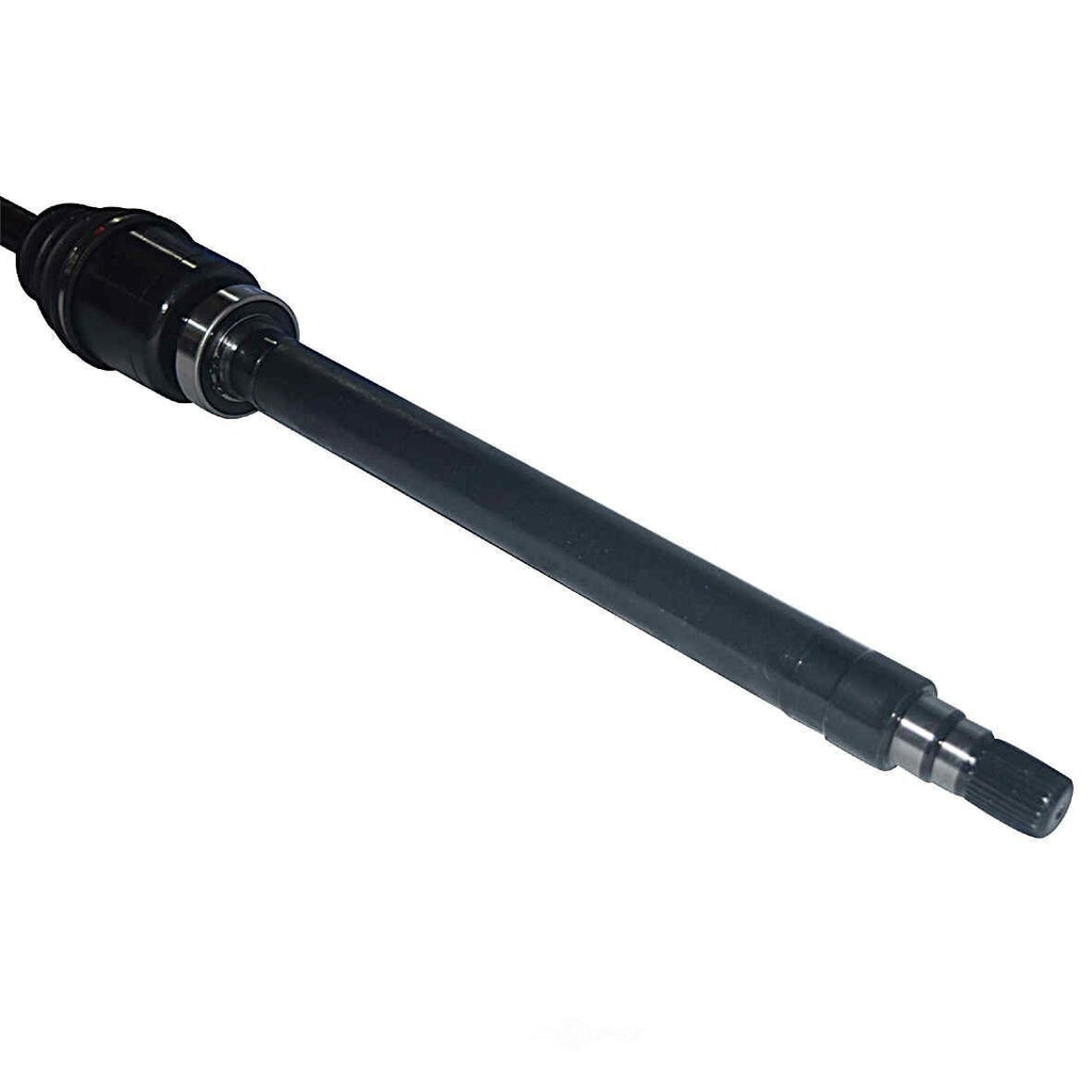 Right New CV Complete Assy   GSP North America   NCV73064