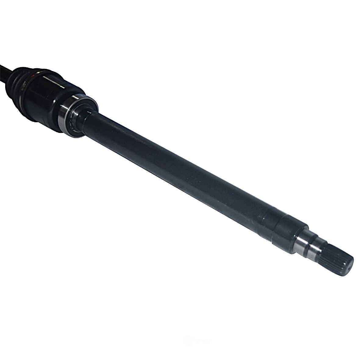Right New CV Complete Assy   GSP North America   NCV73064