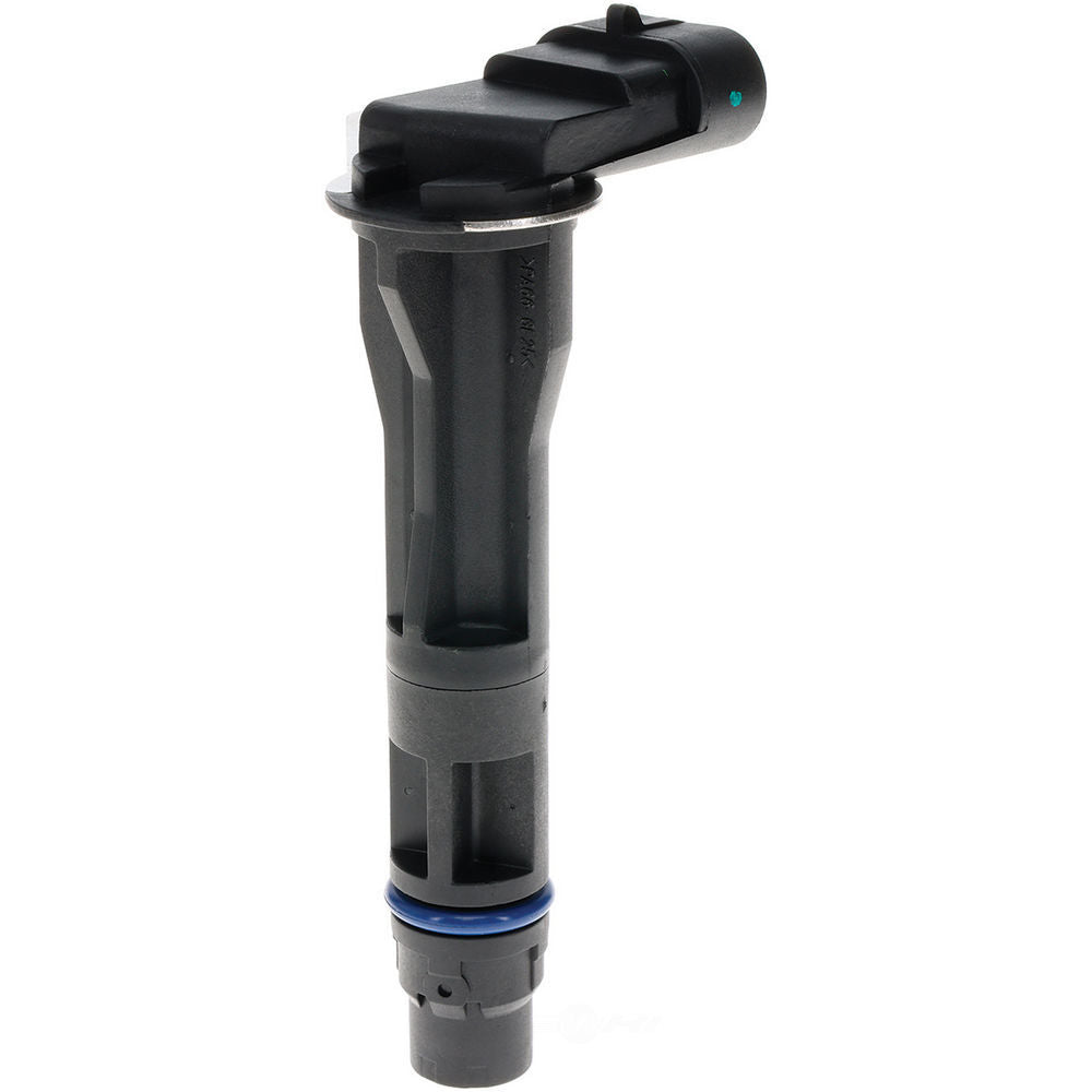 Cam Position Sensor   Hitachi   CPS0129