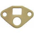 EGR Valve Gasket   Fel-Pro   70978